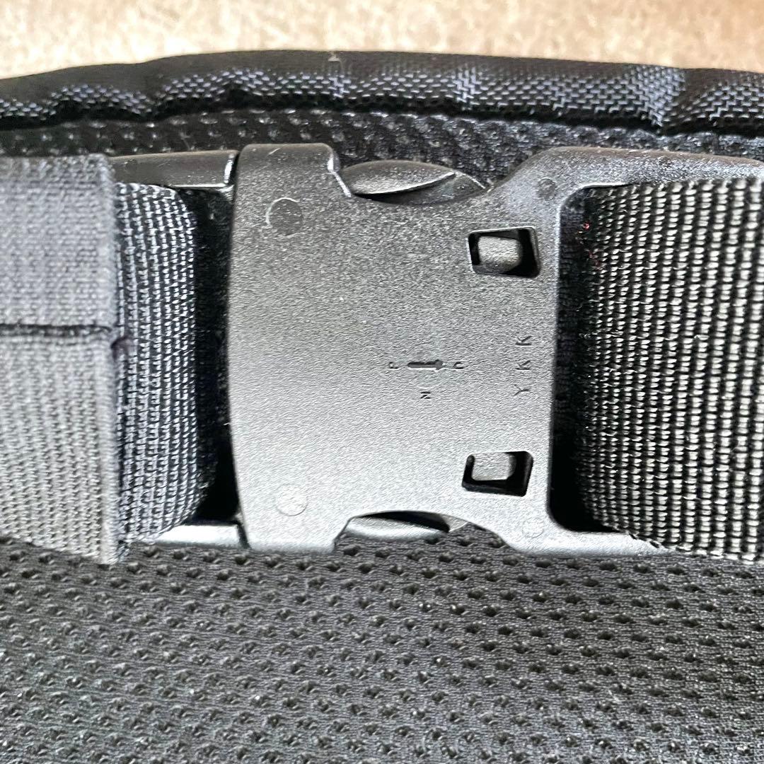 【人気】NIKE OLD BODYBAG WAISTBAG SLINGBAG