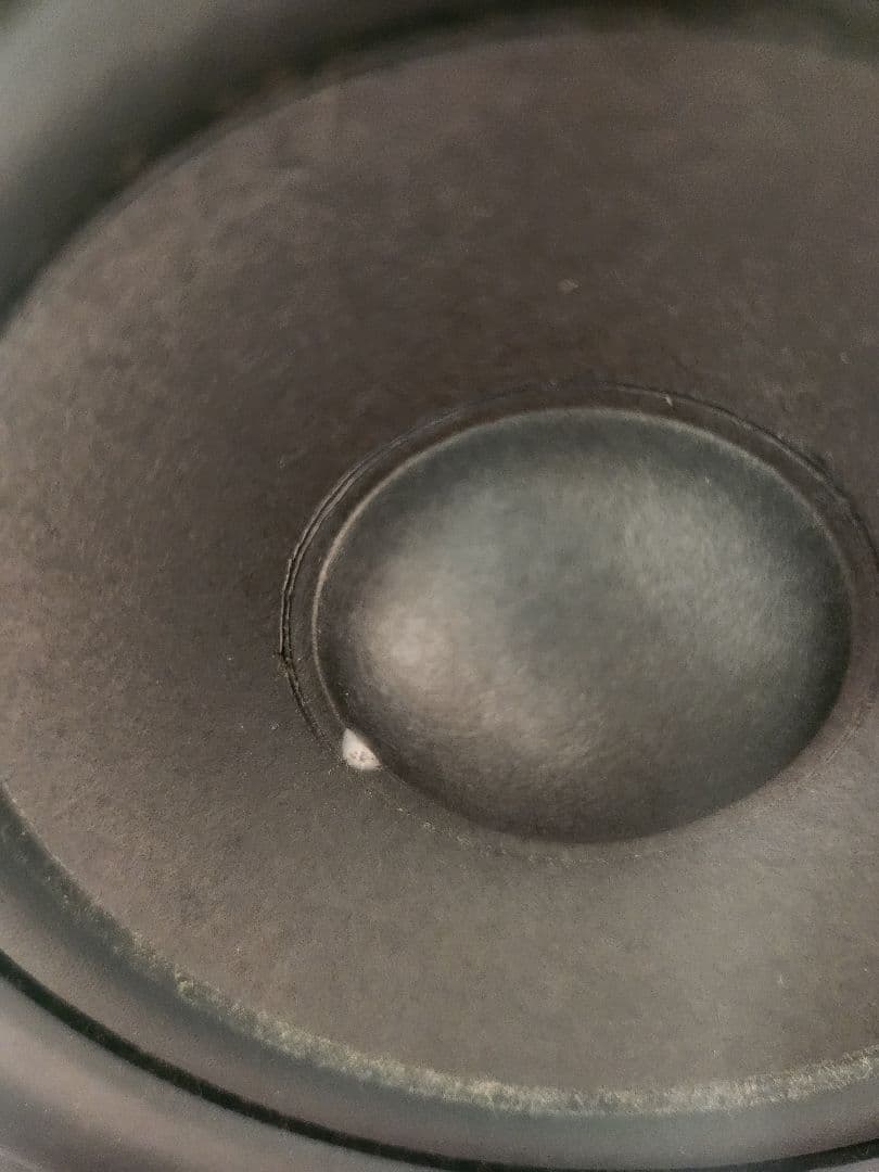 SONY　ソニー　CD　コンポ　デッキ