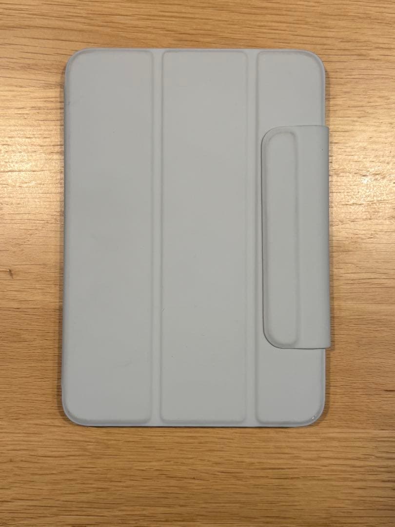 iPad mini 第7世代 128GB MXN83J/A