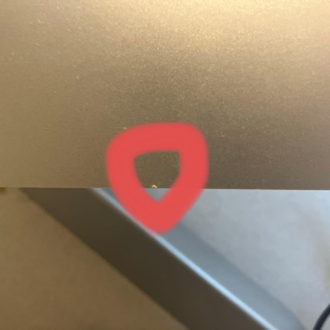 iMac 2019 27インチ Retina5K VESAマウント搭載