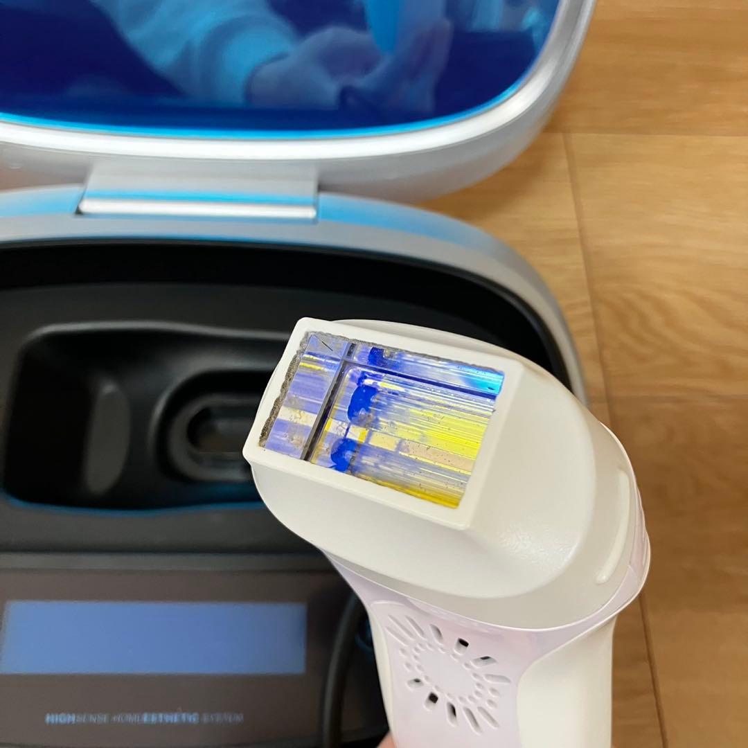 ケノン ke-non Ver.8.5