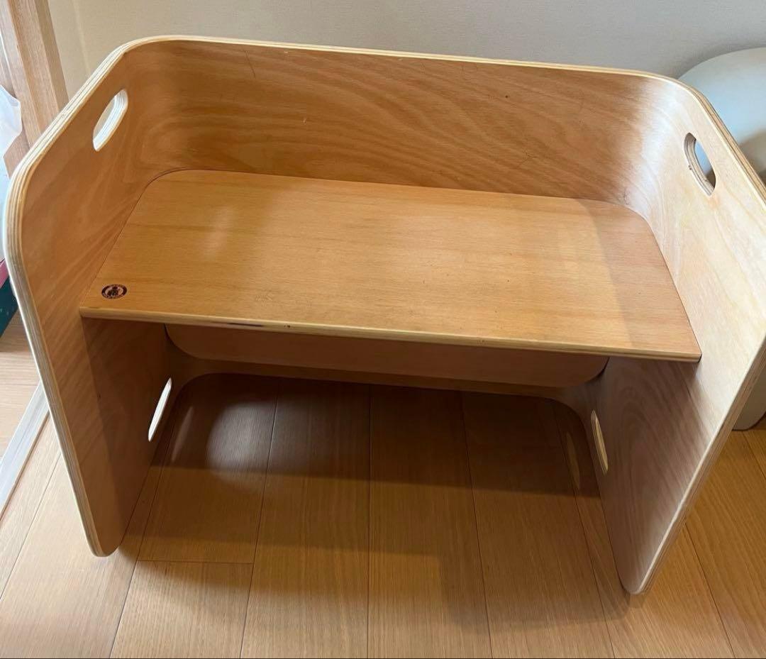 O&さま専用 コロコロチェア デスク