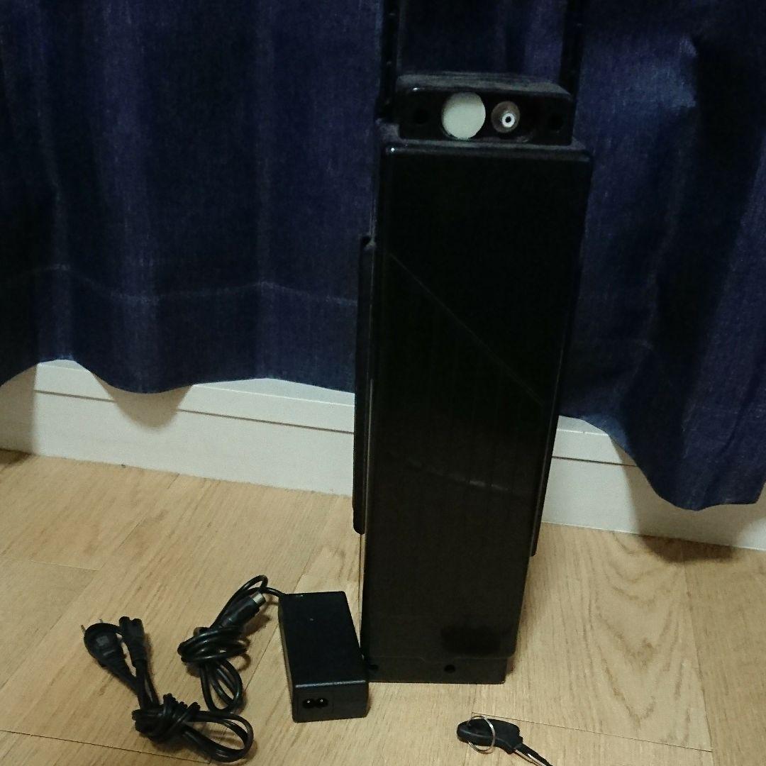 自転車．オートバイ