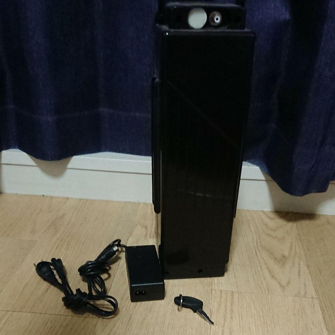 自転車．オートバイ