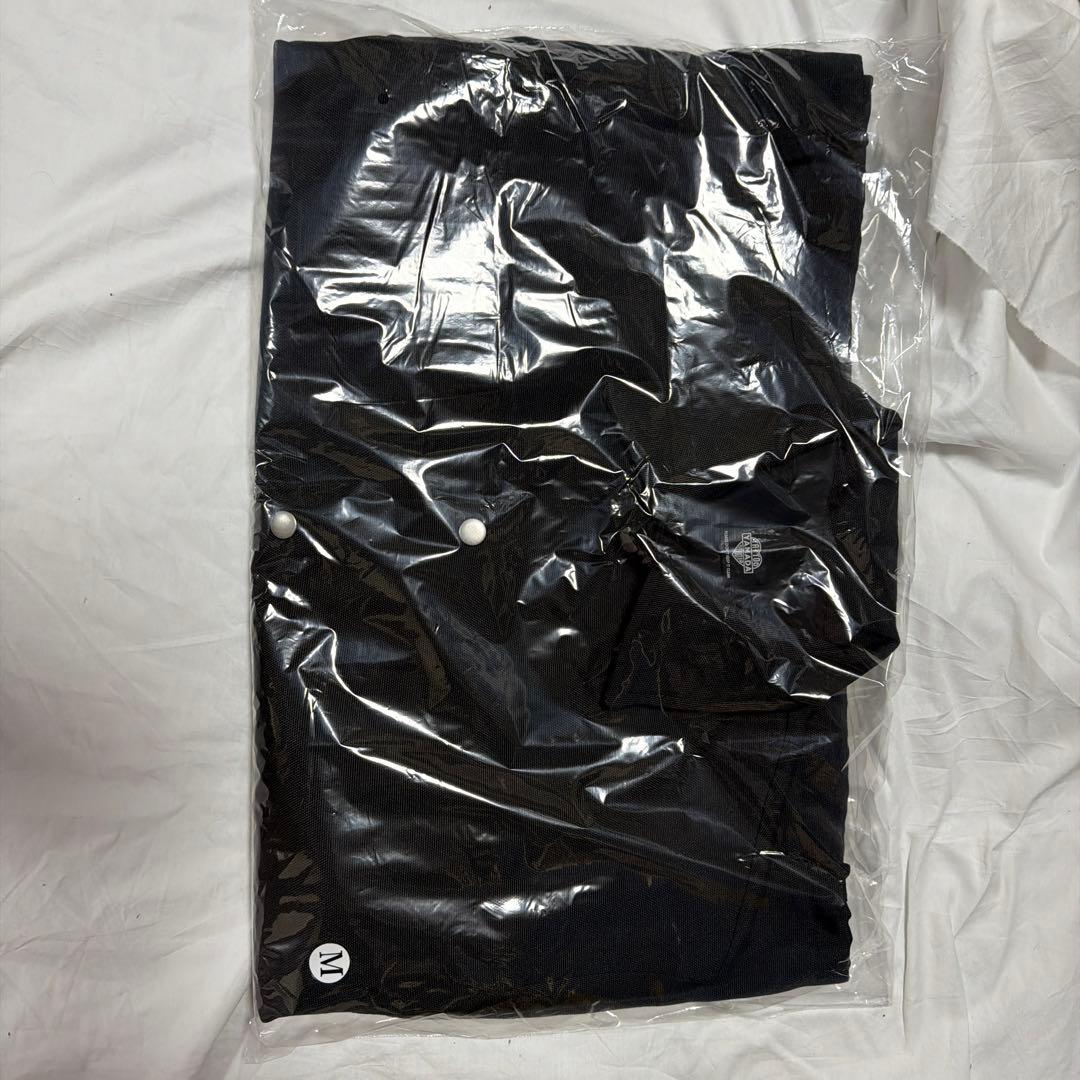 tattoostudioyamada COACH JACKET 山田蓮　TSY