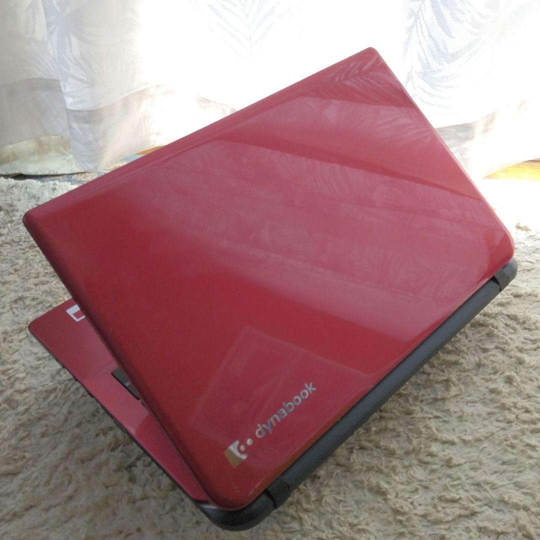 千７２ 超特価 カメラ Office ノートパソコン