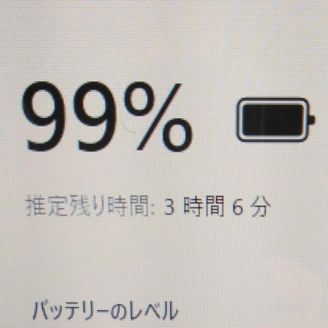 千７２ 超特価 カメラ Office ノートパソコン