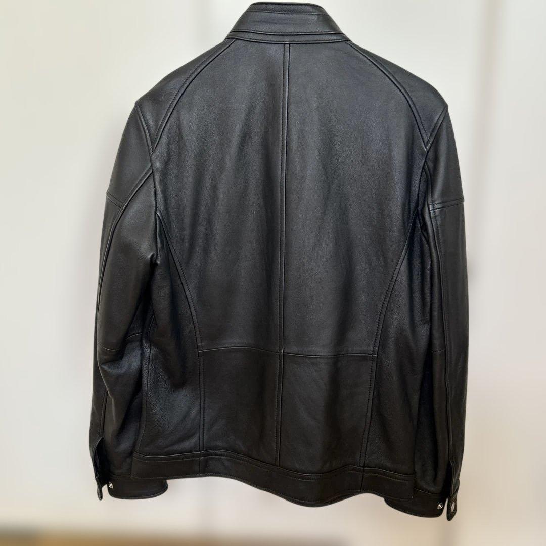 ☆ねしあ様☆専用 ラトルトラップ Lサイズ