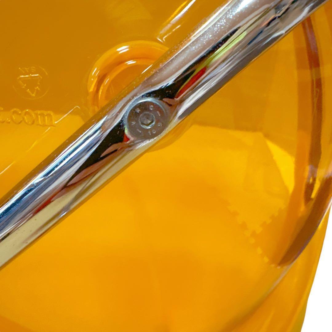 softline tina chair ADAL ティナ チェア