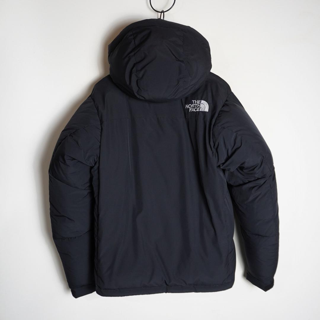 THE NORTH FACE Baltro Light Jacket 237Q▲