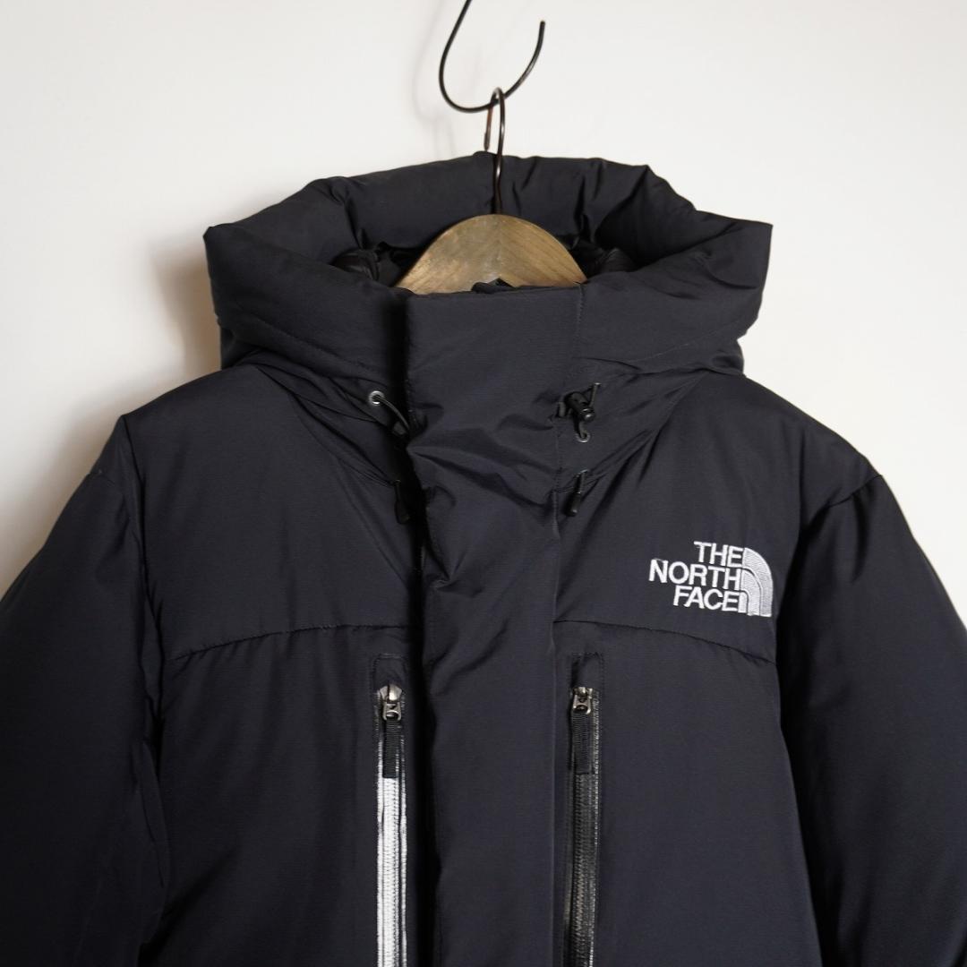 THE NORTH FACE Baltro Light Jacket 237Q▲