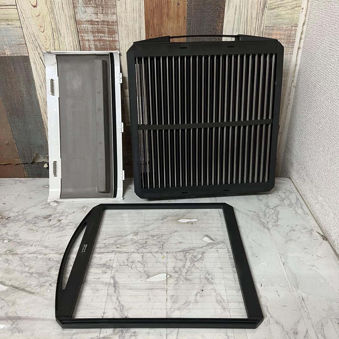 即日受渡❣️全国送料込Airdog エアドッグX8 Pro 空気清浄機 高性能