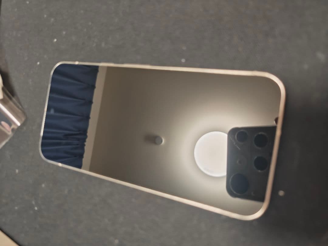 スマートフォン本体 Pixel 9 pro XL 128GB