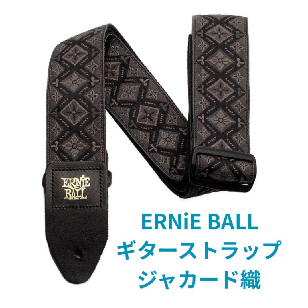 YAMAHA STORIA I アコースティックギターセット