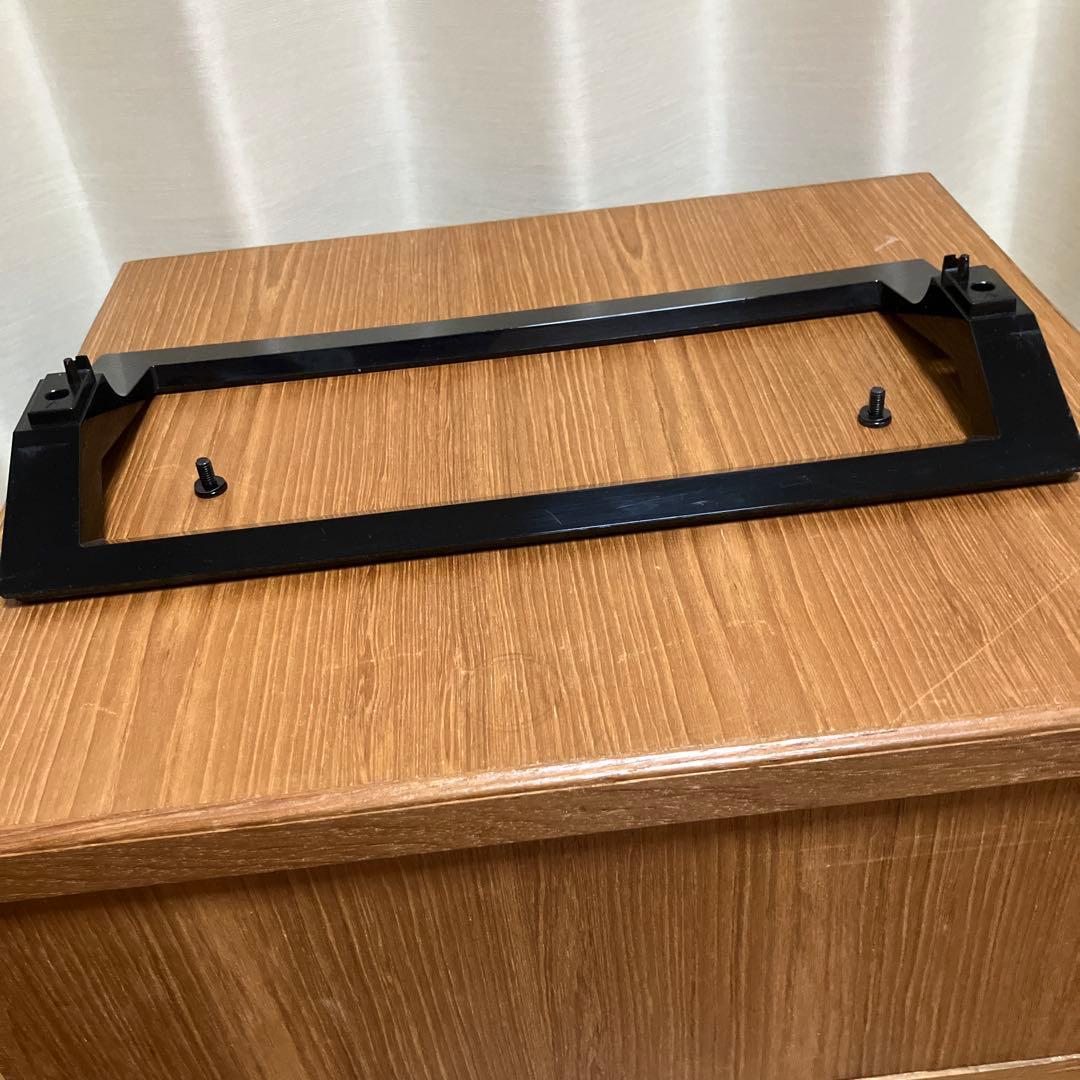 SONY32型TV KDLー32W500A