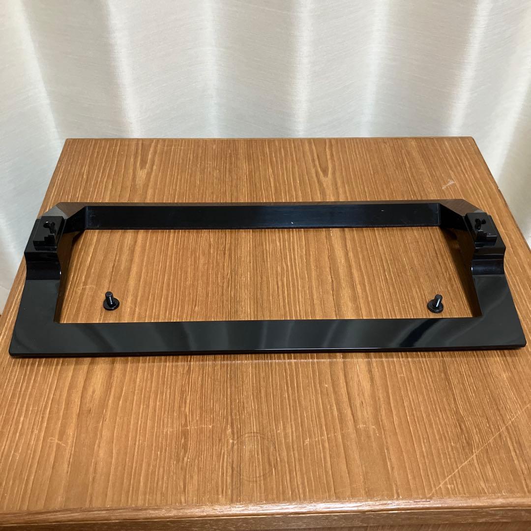 SONY32型TV KDLー32W500A