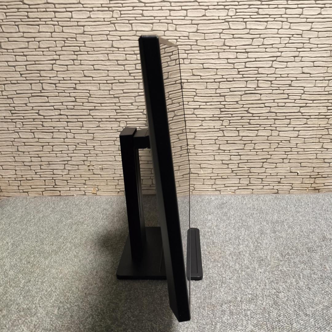 ASUS ゲーミングモニター TUF Gaming VG27AQ ジャンク