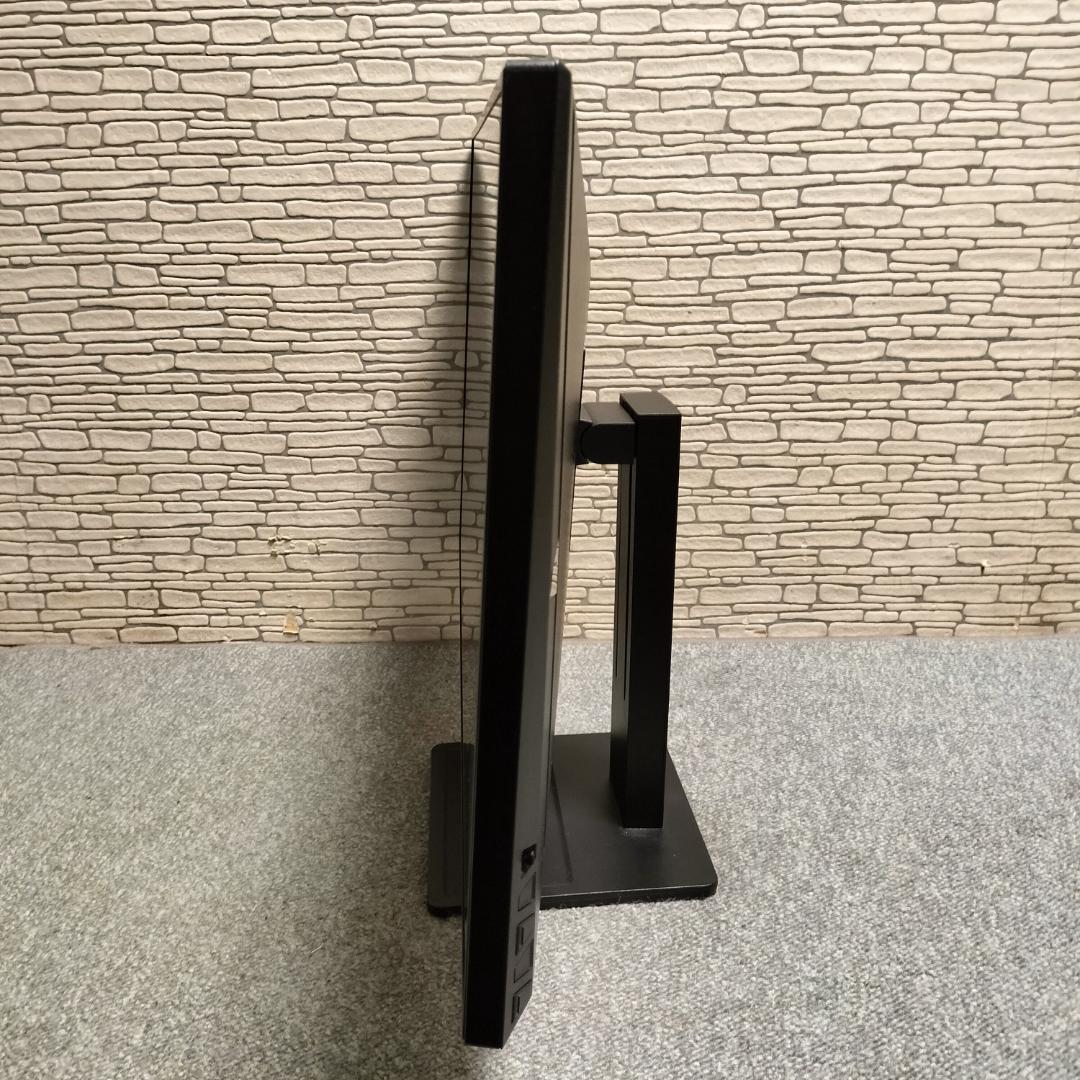 ASUS ゲーミングモニター TUF Gaming VG27AQ ジャンク