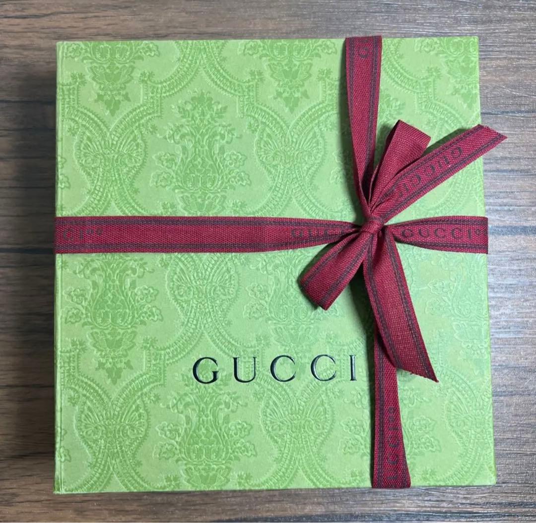 GUCCIチルドレン ベルト