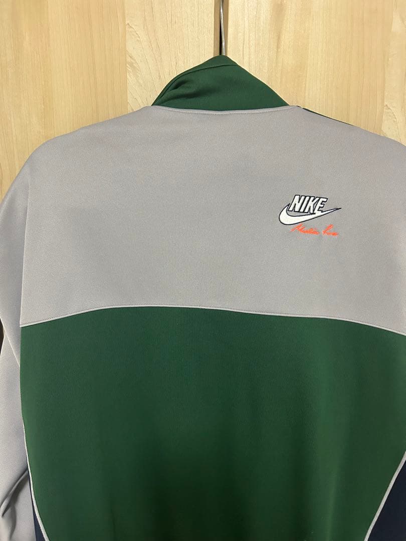 Nike✖︎マーティンローズ　コラボ　 M