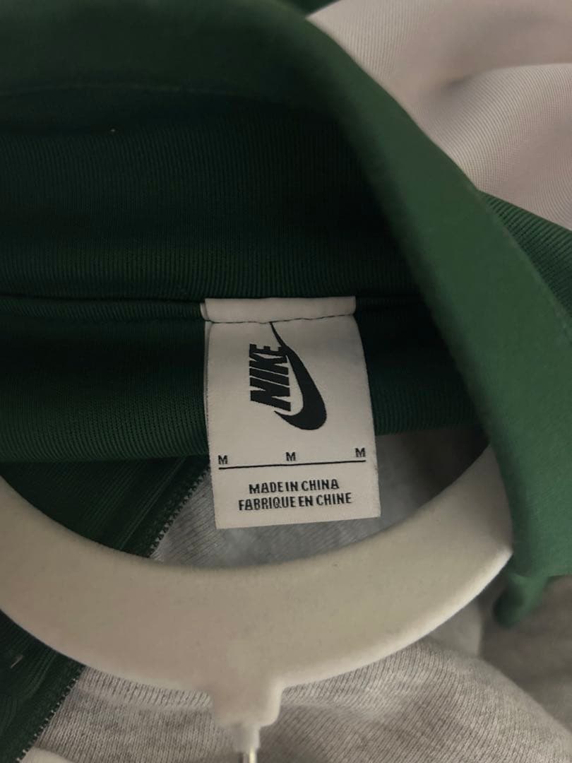 Nike✖︎マーティンローズ　コラボ　 M