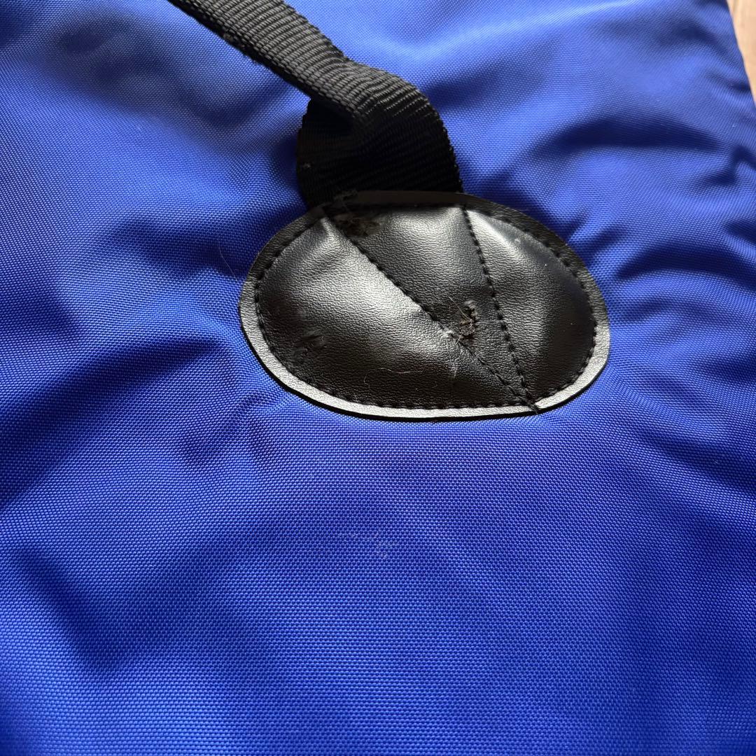 OSTRICH（オーストリッチ）輪行バッグ os-500 ソフトタイプ