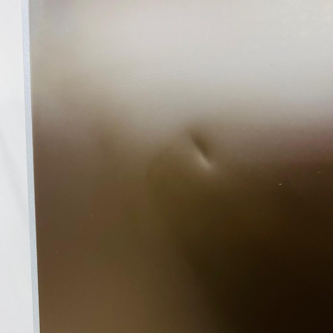 2024年製 三菱 冷蔵庫 608L 観音開き MR-WZ61J-XT