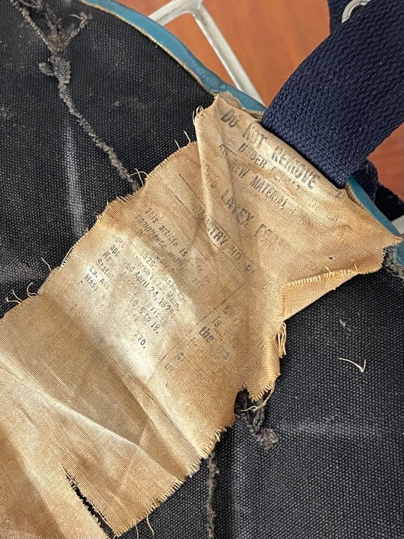 Knoll ヴィンテージ ハリーベルトイア ダイヤモンド チェア シートパット付