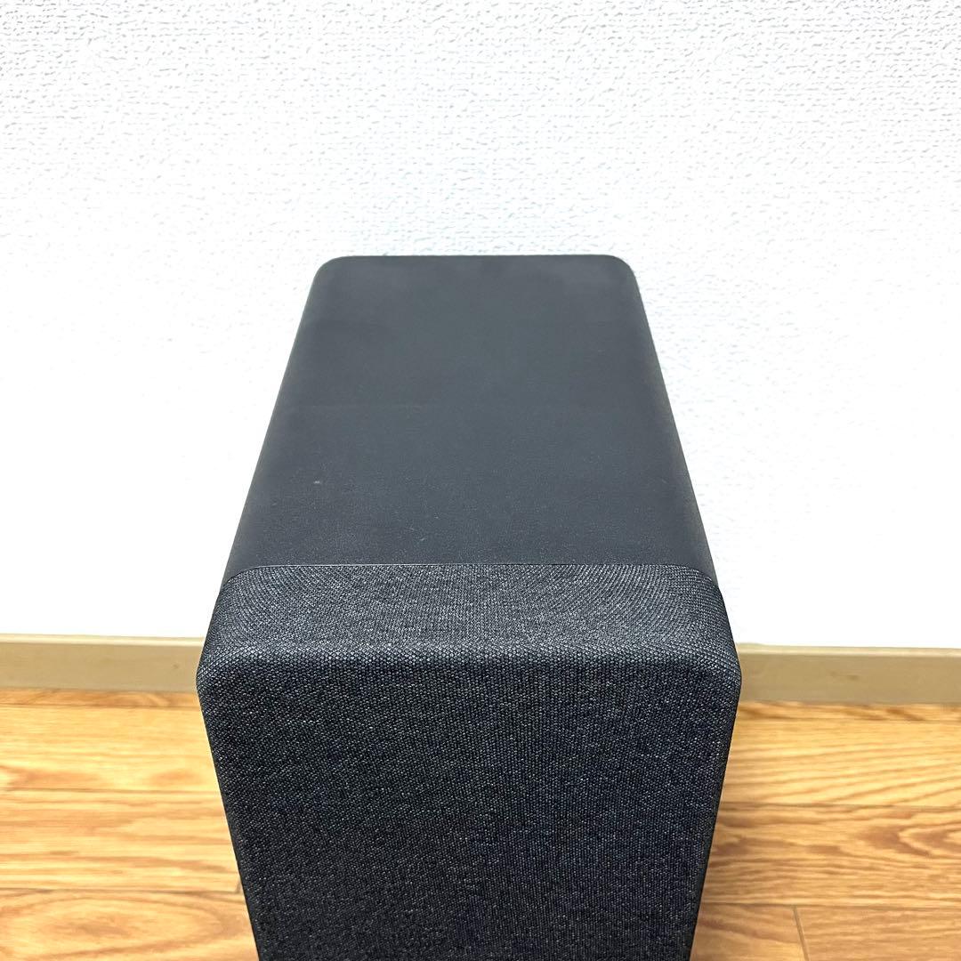 ai DENON デノン DHT-S517 サウンドバー