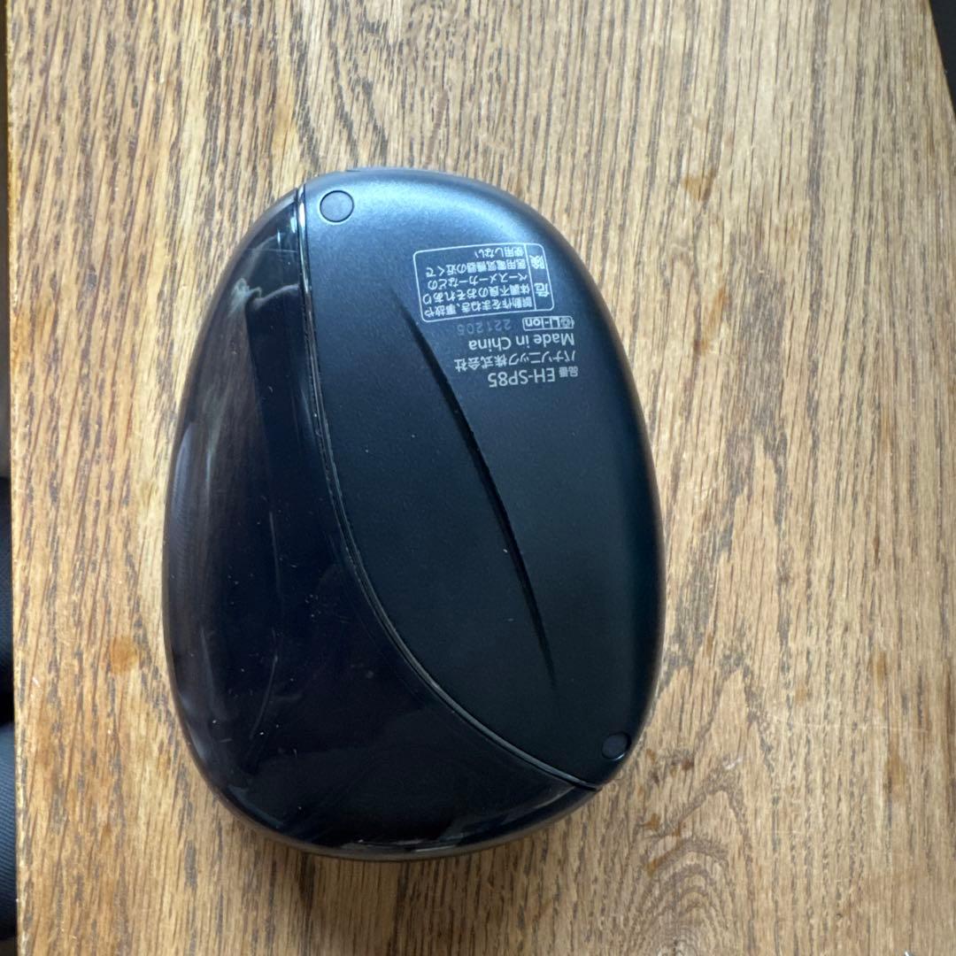 panasonic バイタリフト