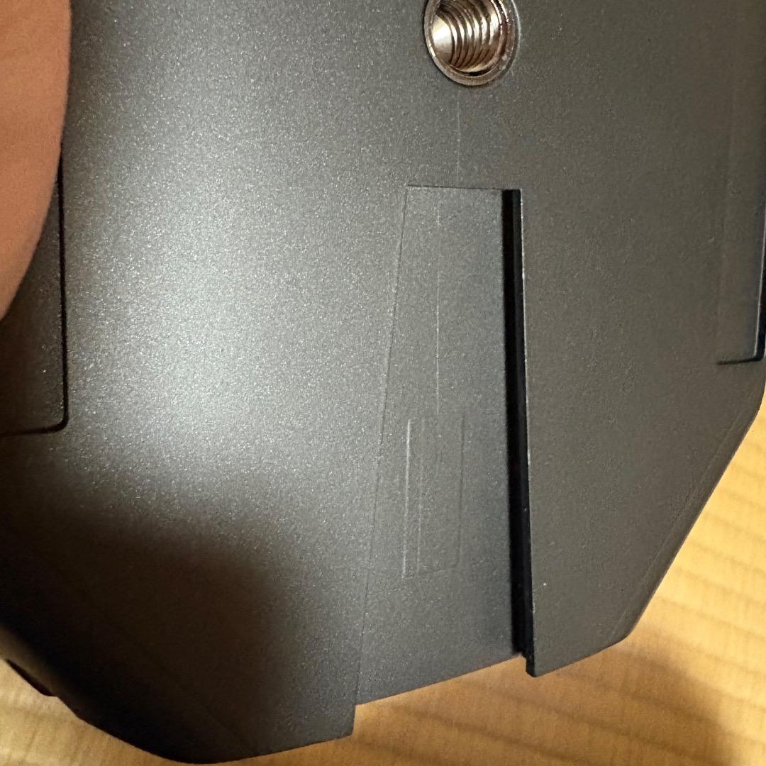 ADAM AUDIO D3V モニタースピーカー(ペア)