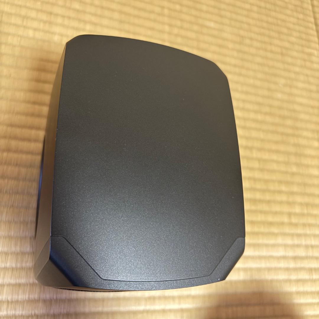 ADAM AUDIO D3V モニタースピーカー(ペア)