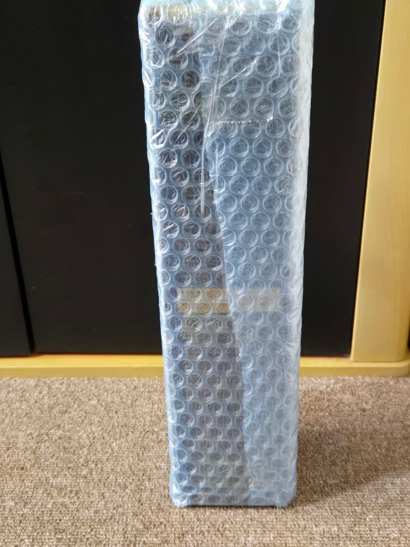 スパシャン プロ4 ビヨンド ゴールドFINAL EDITION新品