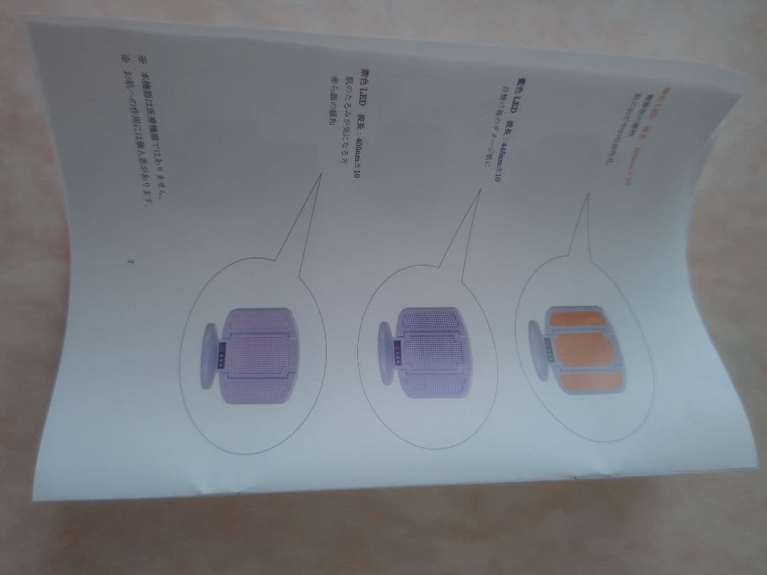 Premium J6★美容機器フェイス用エステ購入大幅値下げ