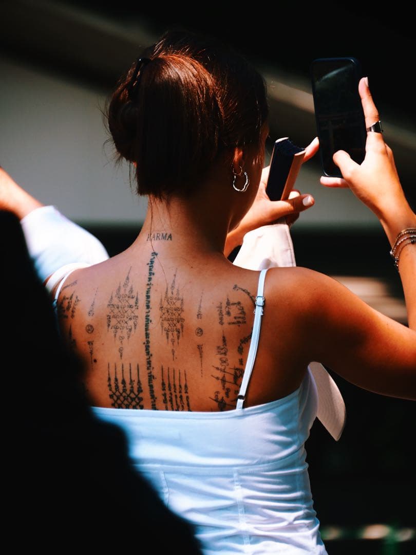 レンズ(ズーム) M.ZUIKO DIGITAL ED 12-200mm F3.5-6.3