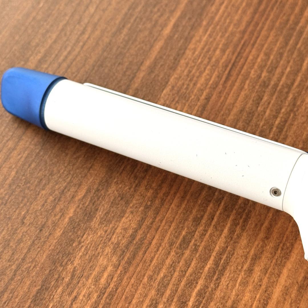 正規品■ヘアビューロン 3D Plus [カール] S-type（26.5mm）