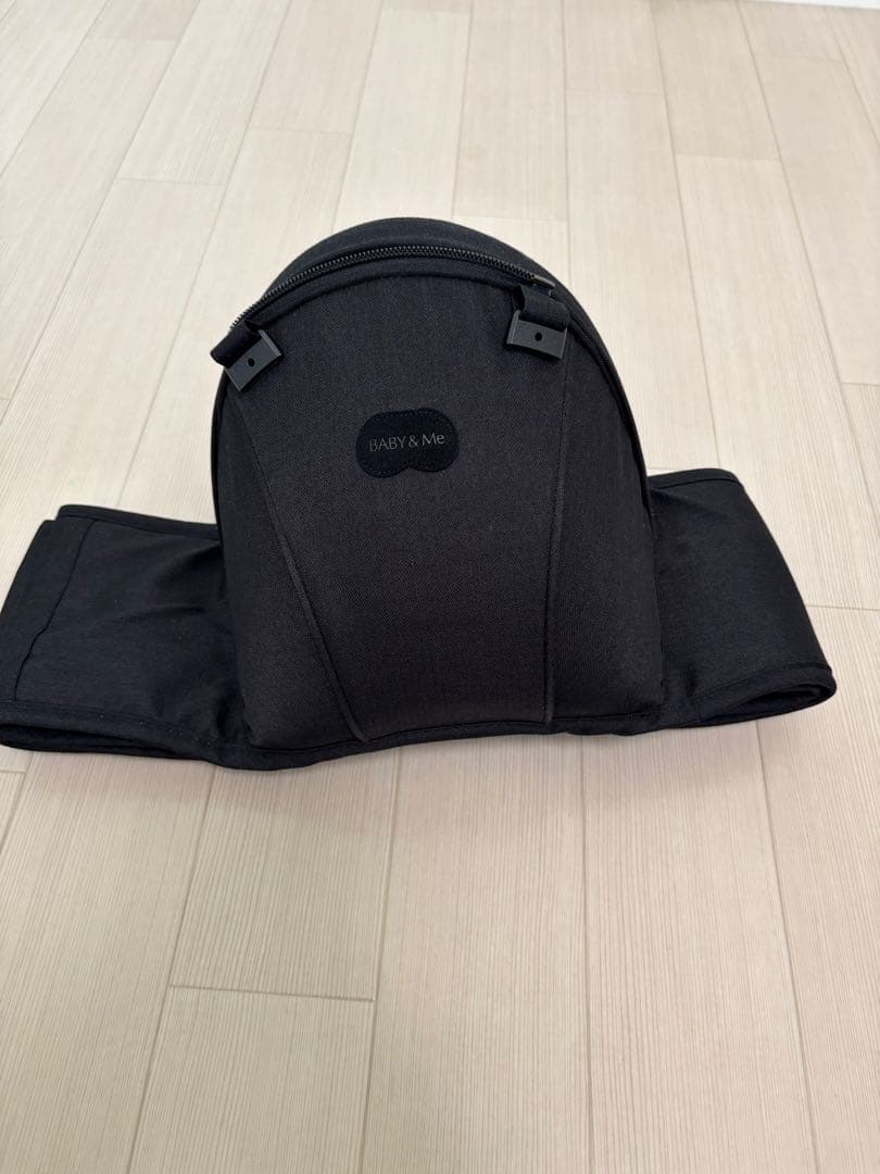 daidai BABY&ME BELK-S firstセット