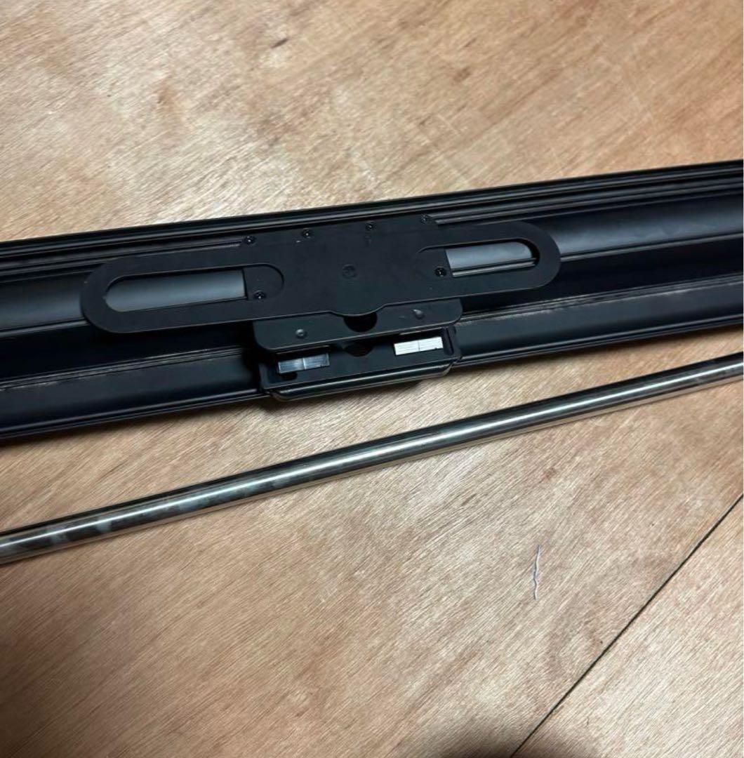 プロジェクター　スクリーン