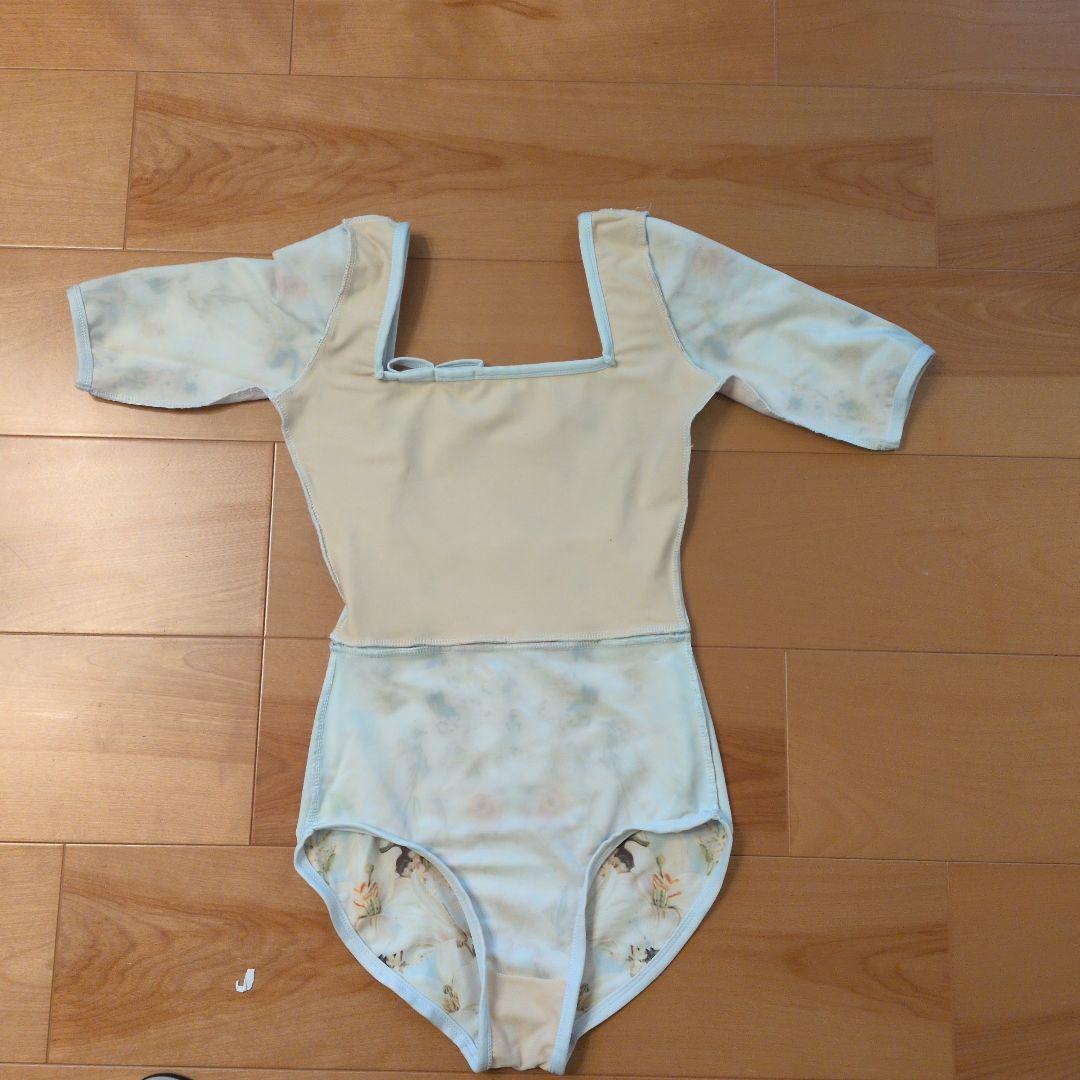 バレエマニアックス