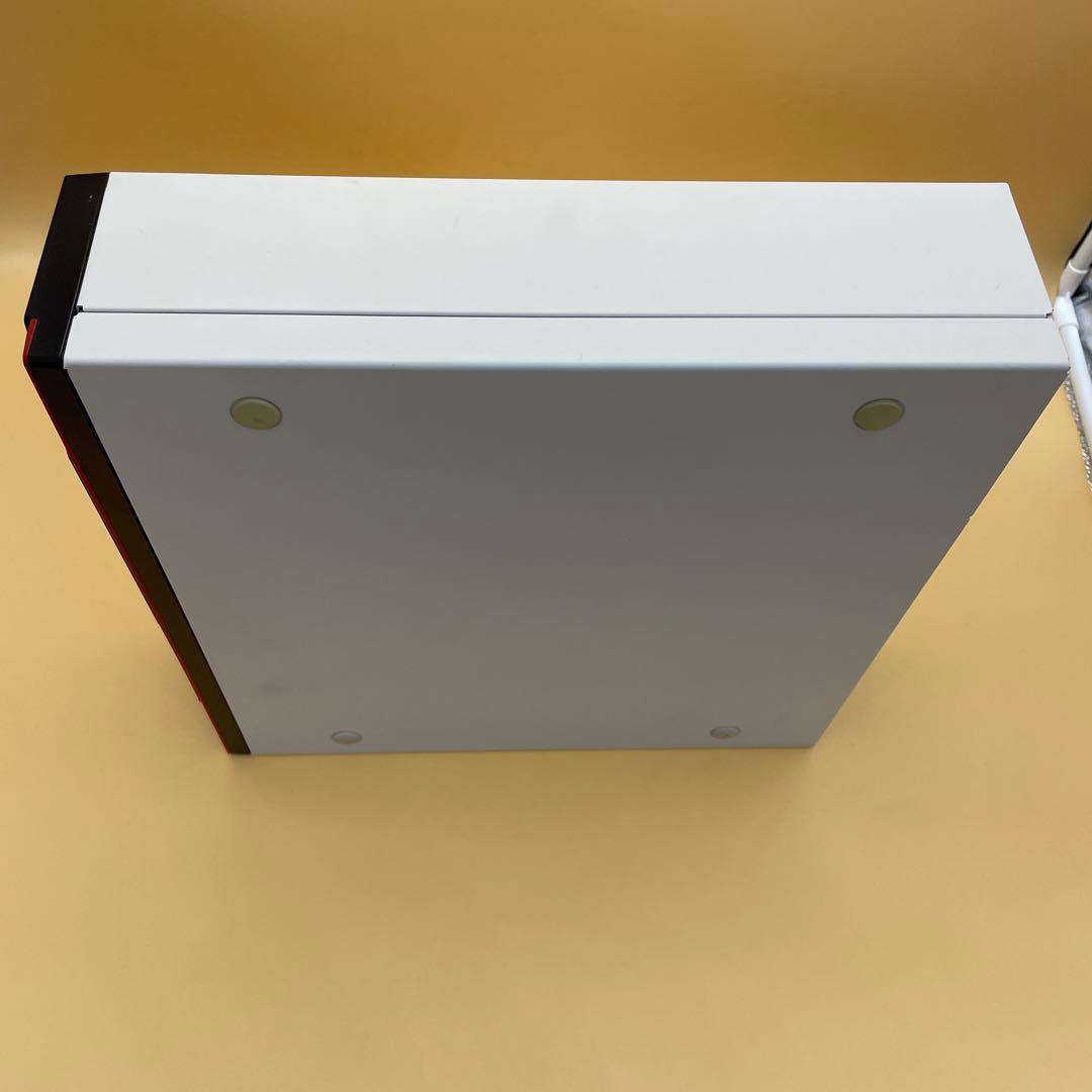 Windowsデスクトップ ESPRIMO D588/BX i5-9500 8G 500GB