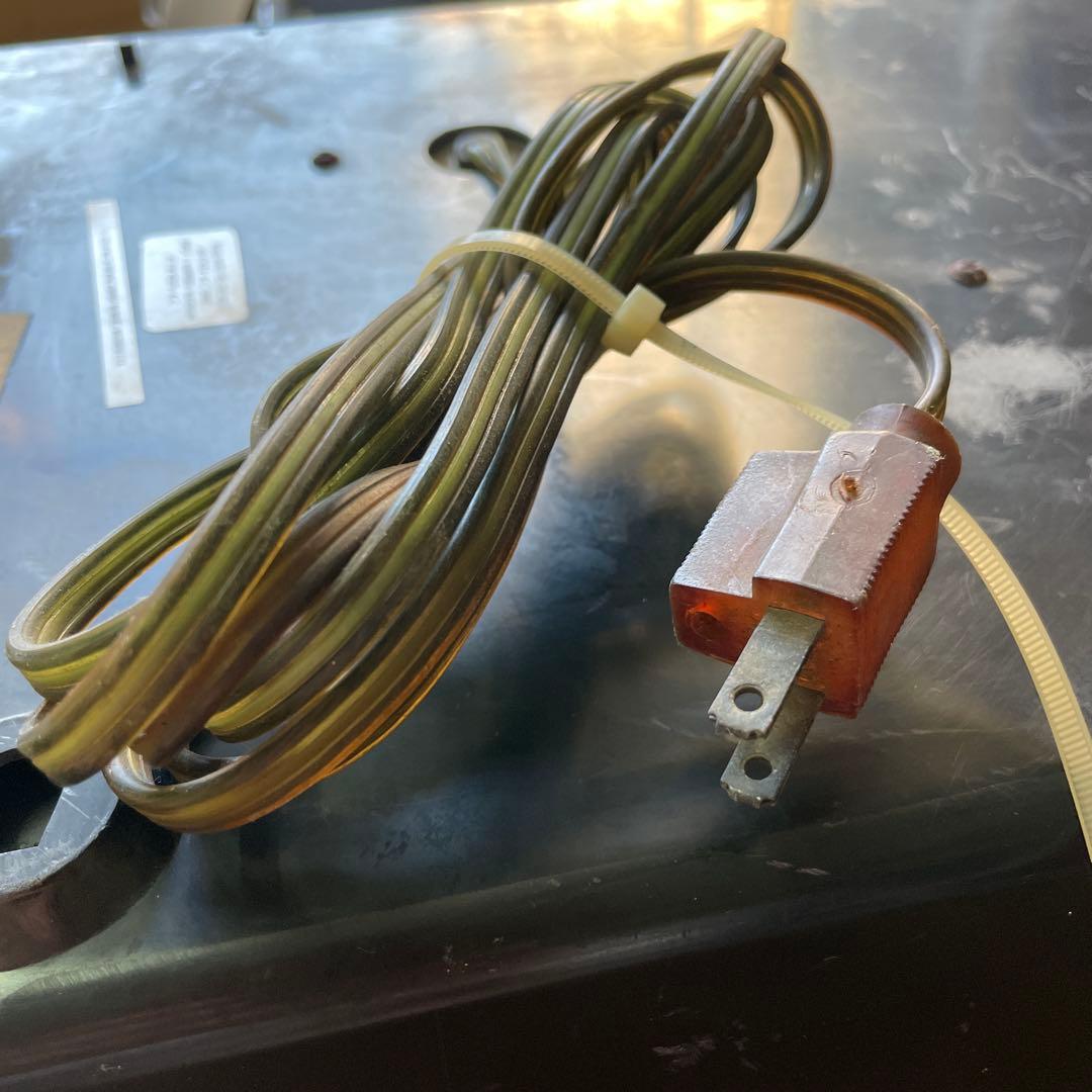 80's ヴィンテージ Miller Lite Beer ライトサイン 看板