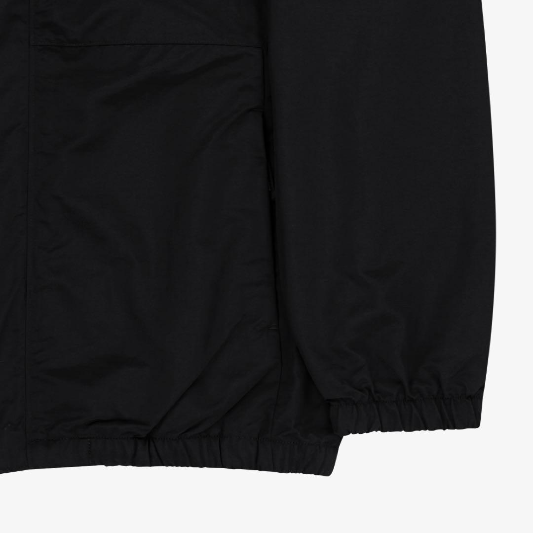 ★特別セール★韓国限定　ノースフェイス VILAN EX JACKET XL