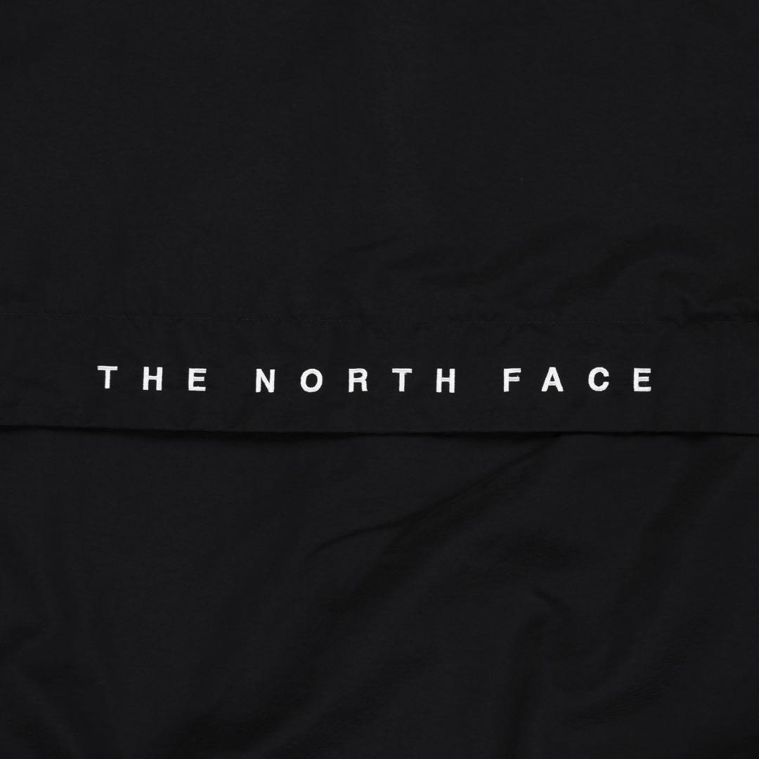 ★特別セール★韓国限定　ノースフェイス VILAN EX JACKET XL