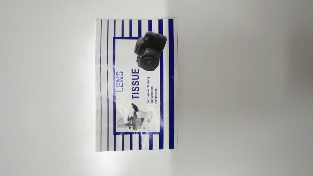 デジタルカメラ NikonD7000