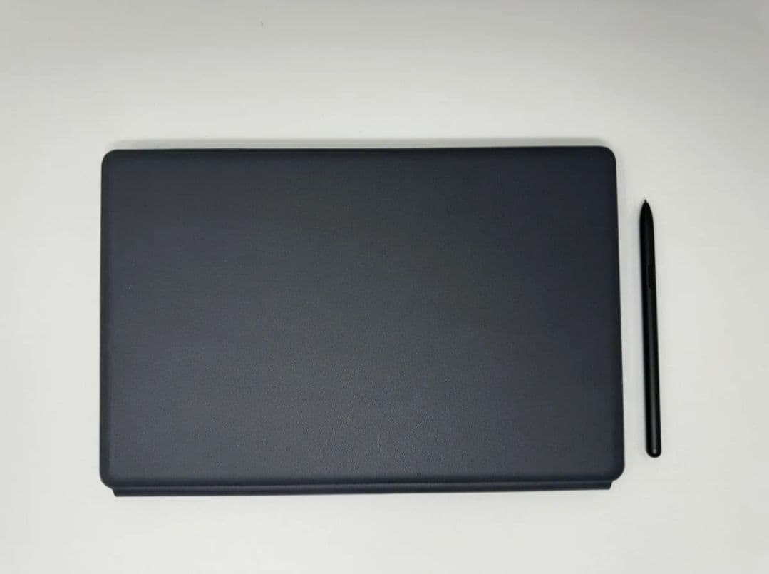 Galaxy Tab S8＋ 12.4インチ 8GB/128GB Wi-Fi