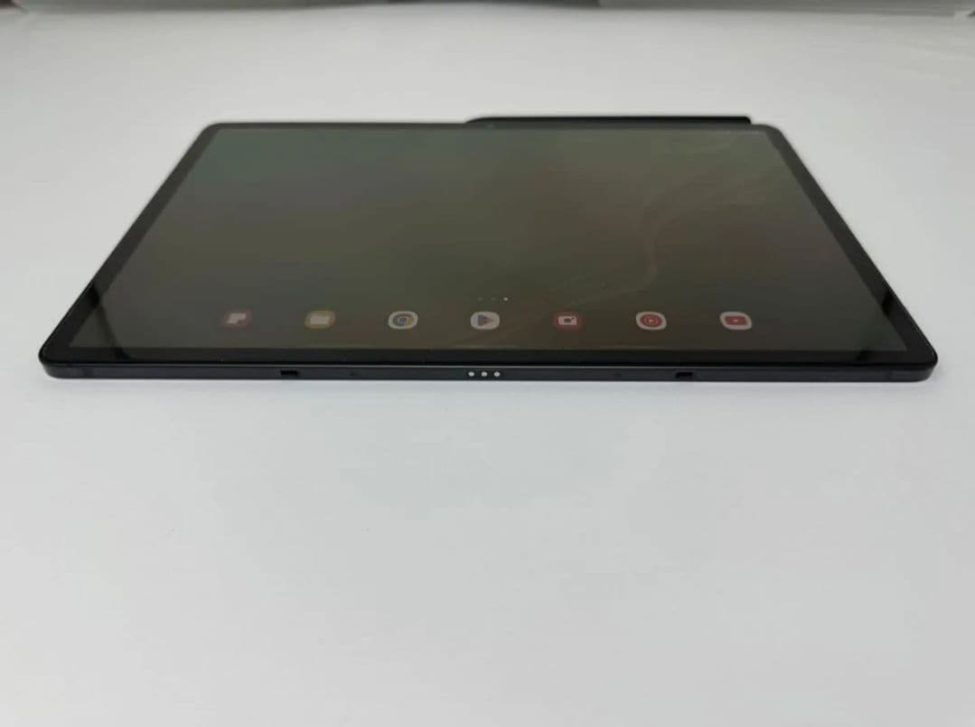 Galaxy Tab S8＋ 12.4インチ 8GB/128GB Wi-Fi