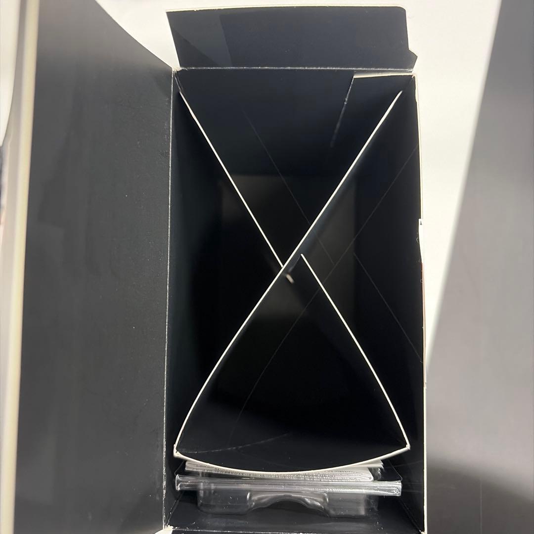 CPU AMD Ryzen 7 5800X BOX