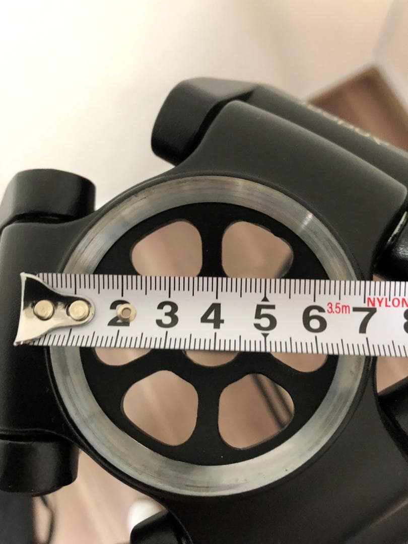 【Andoer】【最大高約180cm】【ビデオ三脚】【送料無料】