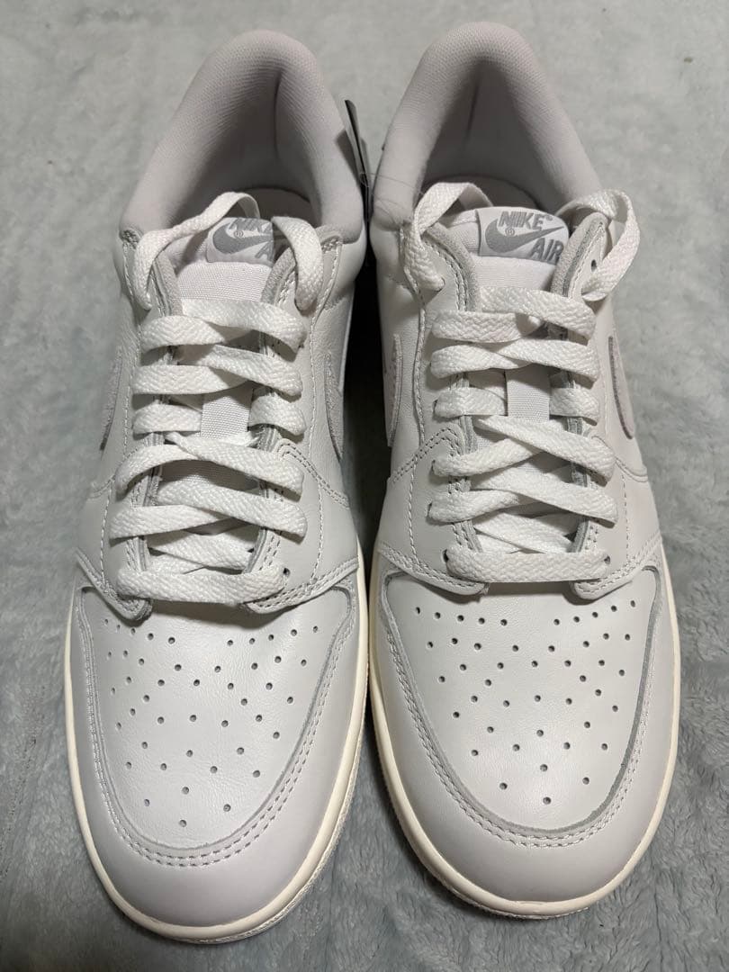 Nike Air Jordan 1 Low 85 スニーカー
