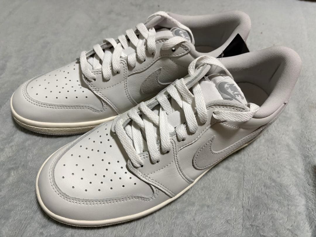 Nike Air Jordan 1 Low 85 スニーカー